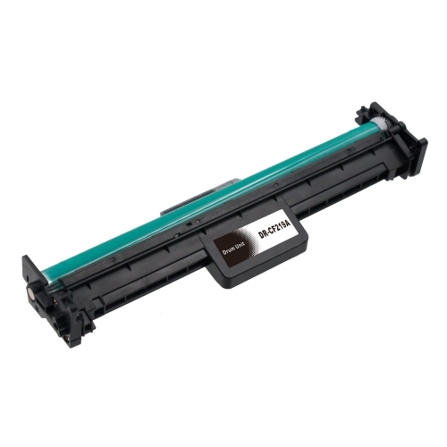 CC Premium Compatible HP 19A CF219A Black Drum Unit for HP - LaserJet Pro Series M102a M102w MFP M130a MFP M130fn MFP M130fw MFP M130nw