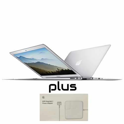 best buy used macbook air