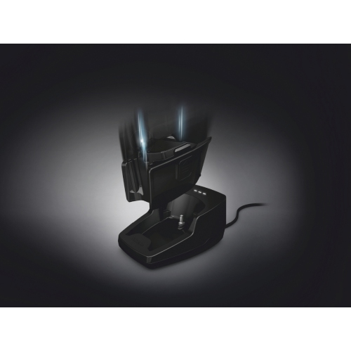 Lithium-ion battery for Miele Triflex HX1