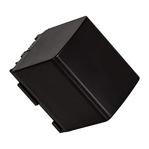 BM Premium BP-820 Battery for Canon VIXIA HFG10, HFG20, HFG30, HFG40, HFM30, HFM31, HFM32, HFM300, HFM301, HFM40, HFM41, HF...