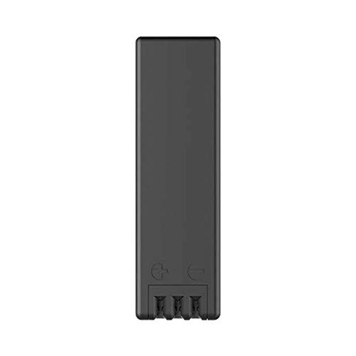 Insta360 CINOXBT/A.1 Insta360 Rechargeable Lithium ion polymer battery for ONE X