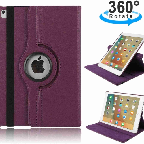 ipad air 4 case purple