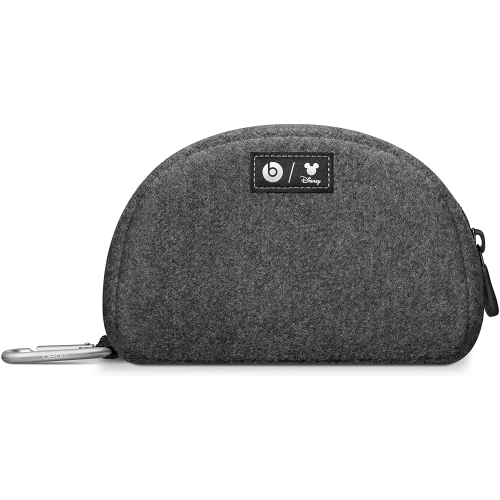 Remis à neuf – Casque d’écoute sans fil Solo 3 de Beats by Dr. Dre édition du 90e anniversaire de Mickey