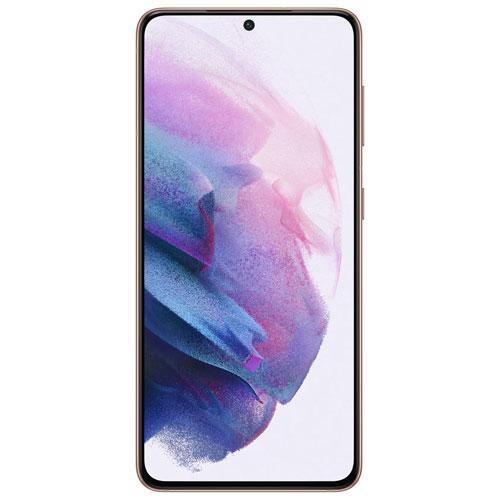 vivo y20a 2021 nebula blue