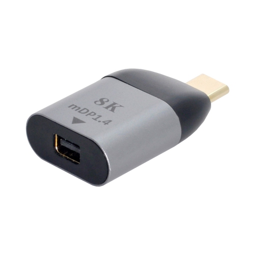 DisplayPort DP to HDMI Male to Male Display Port Cable Cord Adapter  Converter 6F - axGear 