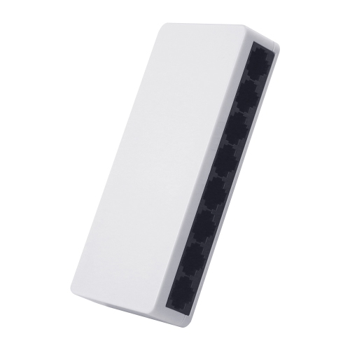 8 Port 10/100Mbps Fast Ethernet Switch/MINI/Desktop Ethernet Splitter Hub - axGear