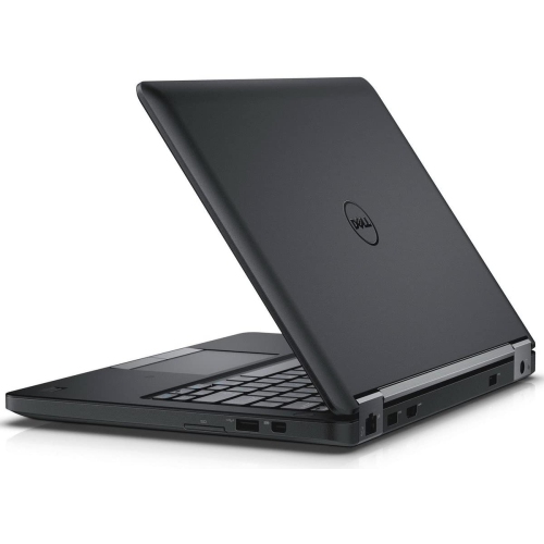 Refurbished - Dell Latitude E5470 i5-6300U, 8GB, 256GB, Windows 10 Home