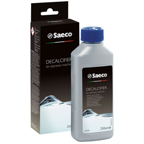 Saeco Decalcifying Liquid
