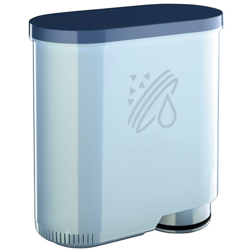 Philips AquaClean Calc and Water Filter - 2 Pack