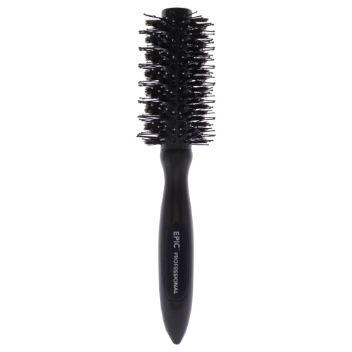 Epic Pro Boar Intelliflex Blowout Round Brush - Small by Wet Brush Unisex - 2 Inch Hair Brush