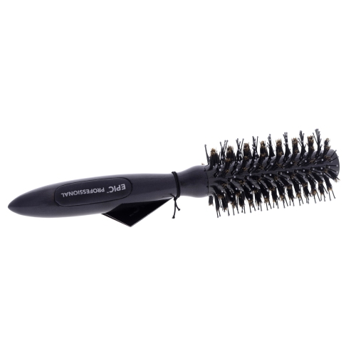 Epic Pro Boar Intelliflex Blowout Round Brush - Small by Wet Brush Unisex - 2 Inch Hair Brush