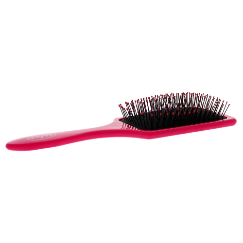 Paddle Detangler - # Pink 1pc