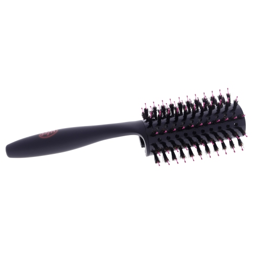 Fast Dry Round Brush - # Circle 1pc
