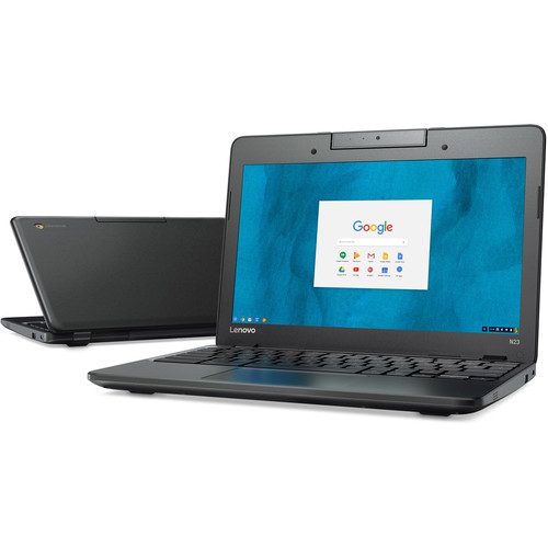 Refurbished (Good) - Lenovo N23 11.6