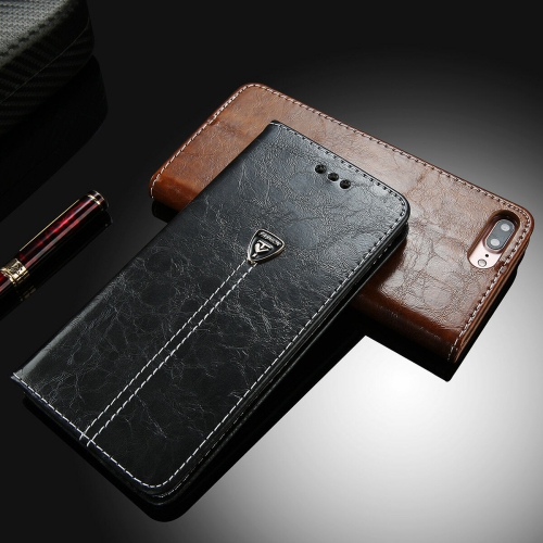 Luxury Magnetic Flip Cover Stand Wallet Leather Case For iPhone 12 Pro Max