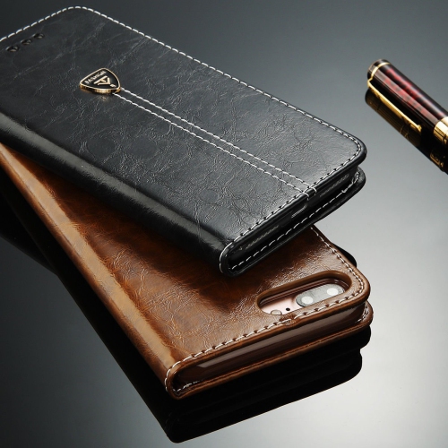 Luxury Magnetic Flip Cover Stand Wallet Leather Case For Samsung Galaxy S20 Plus