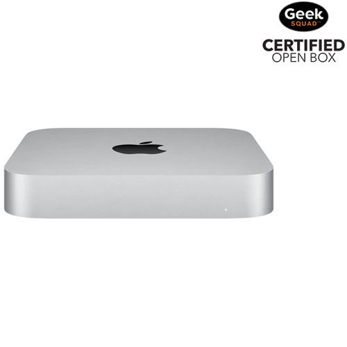 open box mac mini best buy