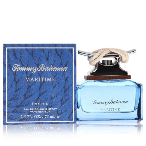 Tommy bahama eau on sale de cologne spray