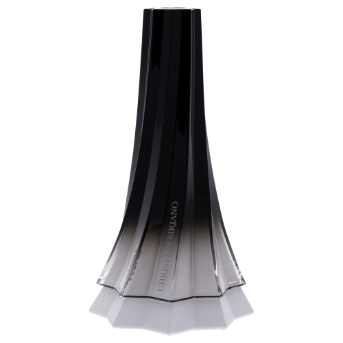 Christian Siriano People Are People By Christian Siriano Eau De Parfum Spray 3.4 Oz