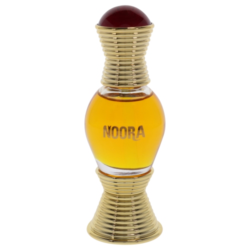 Swiss Arabian Noora by Swiss Arabian Perfume Oil .67 oz