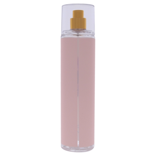 Vince Camuto Ciao by Vince Camuto Body Mist 8 oz