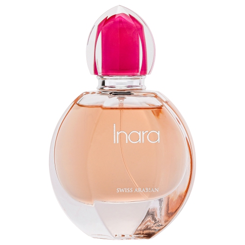Swiss Arabian Inara by Swiss Arabian Eau De Parfum Spray 1.86 oz