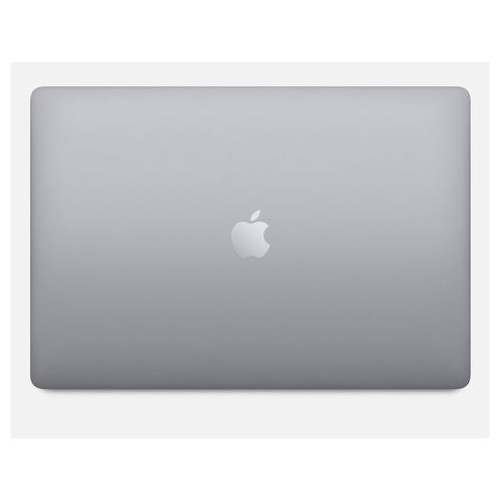 Remis à neuf - MacBook Pro 13,3 po Touch Bar Apple ( 2020 )/Core i5 2 GHz Intel/RAM 16 Go/SSD 1 To/*MWP52LL/A