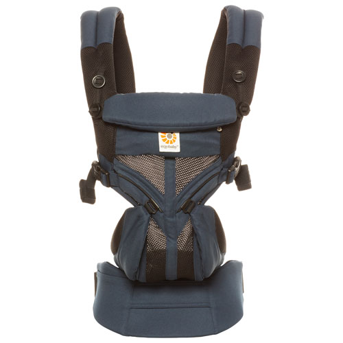 best buy ergo baby