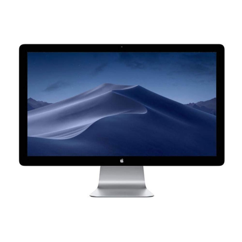 Refurbished (Good) - Apple iMac 21.5-Inch - Core i5-5575R - 2.8GHZ - 16GB  RAM - 1TB HDD - Late 2015 - MK442LL/A - A1418 With Apple Magic Mouse & 