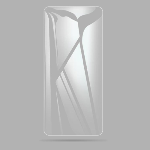 PANDACO Tempered Glass Ultra Thin Screen Protector for Google Pixel 4a 5G