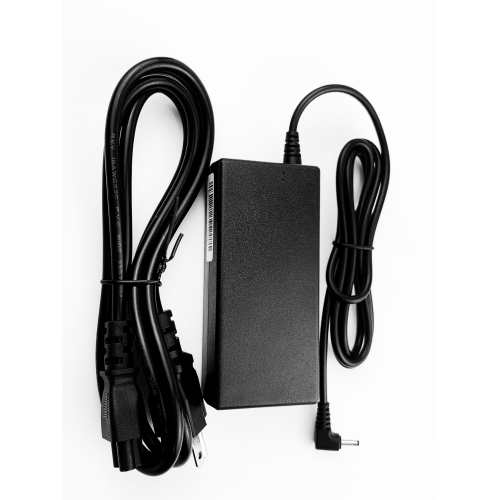 65W AC adapter power charger for Acer Chromebook 15 CB3-532 CB5-571-C4G4