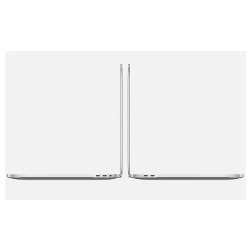 APPLE MACBOOK PRO 13.3" TOUCH BAR ( 2020 ) / INTEL CORE I5 1.4GHZ / 8GB RAM / 256GB SSD / *MXK32LL/A by APPLE - Refurbished condition - Image 2