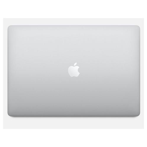 APPLE MACBOOK PRO 13.3" TOUCH BAR ( 2020 ) / INTEL CORE I5 1.4GHZ / 8GB RAM / 256GB SSD / *MXK32LL/A by APPLE - Refurbished condition - Image 5