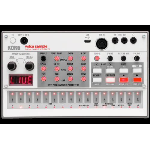 Synthesizers: Modular, Analog, Keyboards | Best Buy Canada