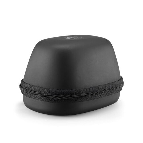 Étui protecteur Colop e-Mark