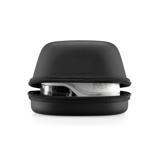 Étui protecteur Colop e-Mark