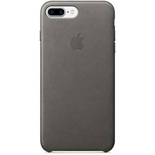 Apple iPhone 7 Plus Leather Case