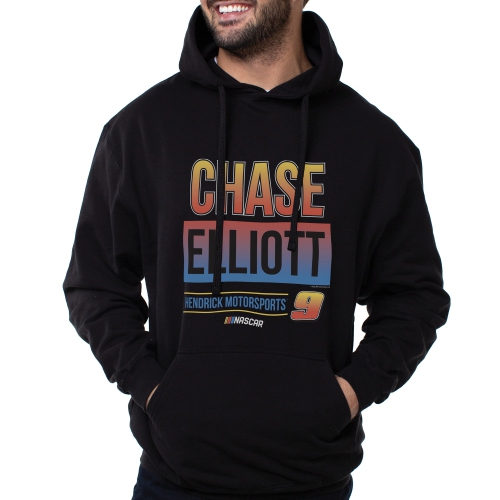 Best hotsell buy sweatshirt