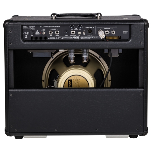 Mesa Boogie Rectifier Badlander 50W 1x12 Combo