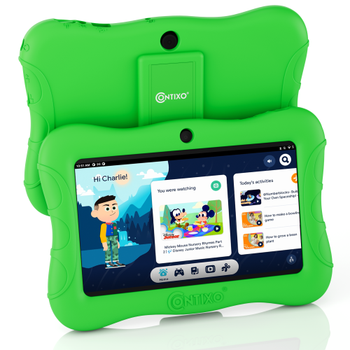 Bluetooth Tablets Best Buy Canada