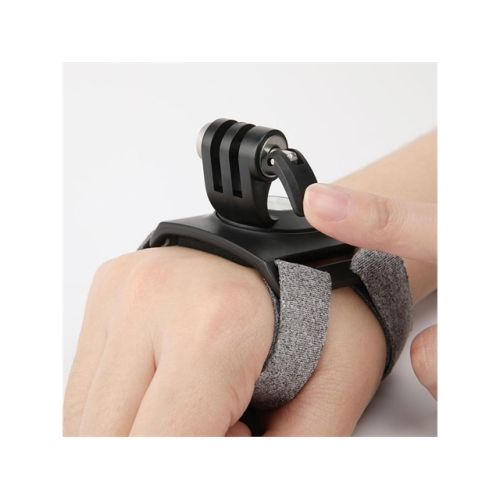 PGYTECH Accessory P-18C-024 Action Camera Hand and Wrist Strap Retail