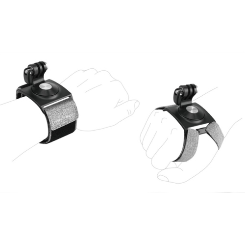 PGYTECH Accessory P-18C-024 Action Camera Hand and Wrist Strap Retail