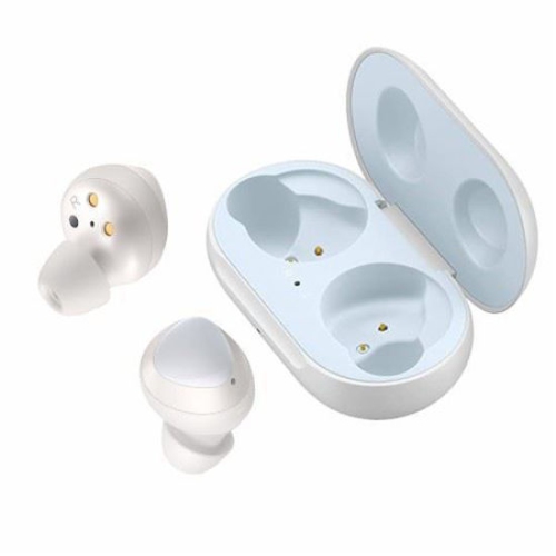 refurbished samsung galaxy buds plus