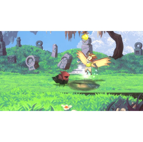 Bounty Battle: The Ultimate Indie Brawler [PlayStation 4]