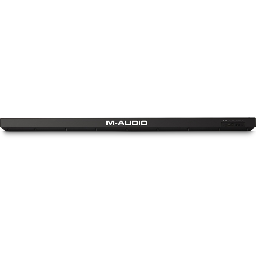 M-Audio Keystation 88 MK3 Keyboard Controller