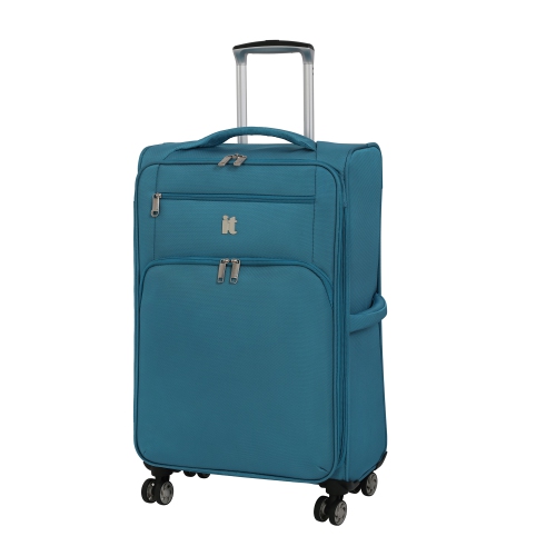 It westminster luggage Clearance