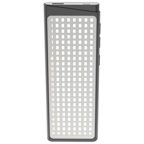 Digipower Floorstand for Phone/Camera/Pro LED Light