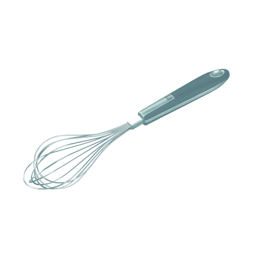 ZWILLING  Twin Cuisine Whisk, 31 Cm, 18/10 Stainless Steel