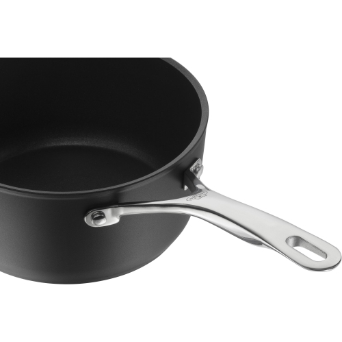 ZWILLING TWIN Grip 4.5 inch Utility Knife, Red