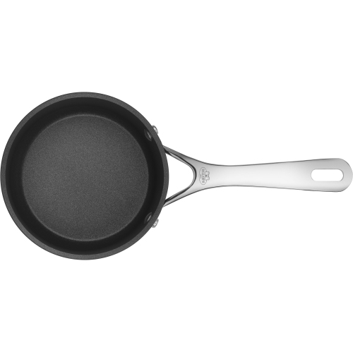 ZWILLING TWIN Grip 4.5 inch Utility Knife, Red